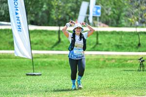 BIB: 2079
                            <button type="button" onclick="openModal(25033116)" class="btn btn-primary btn-sm float-right btn-popup" data-toggle="modal" data-target=".modal-high-quality">
                        <i class="fas fa-shopping-cart"></i> Add to Cart
                    </button>
                                            <button type="button" onclick="isThisMe(25033116, true)" class="btn btn-success btn-sm float-right btn-popup btn-isme hidden" data-toggle="tooltip" data-placement="bottom" title="นี่คือรูปของคุณใช่ไหม คลิกที่นี่เพื่อเอาเข้าอัลบั้ม">
                        <i class="fas fa-plus"></i> Add to album
                    </button>
                    <button type="button" onclick="isThisMe(25033116, false)" class="btn btn-warning btn-sm float-right btn-popup btn-isnotme hidden">
                        <i class="fas fa-ban"></i> Remove from album
                    </button>